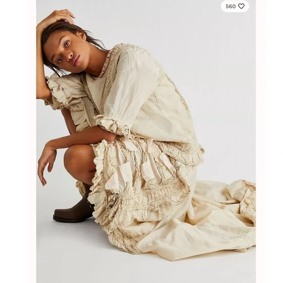 are denim dresses in fashion 2025 Best for Fall From Amazon, Abercrombie & Fitch & More petite work outfit The 10 Best Destination Color:Cornflower Blue